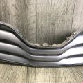 53101-06070-B0 | Решітка радіатора TOYOTA CAMRY 40 06-11 - Прев'ю 3