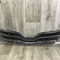 53101-06070-B0 | Решітка радіатора TOYOTA CAMRY 40 06-11 - Прев'ю 5