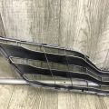 53101-06070-B0 | Решітка радіатора TOYOTA CAMRY 40 06-11 - Прев'ю 6