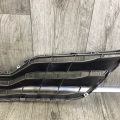 53101-06070-B0 | Решітка радіатора TOYOTA CAMRY 40 06-11 - Прев'ю 7