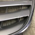 53101-06070-B0 | Решітка радіатора TOYOTA CAMRY 40 06-11 - Прев'ю 8