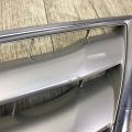 53101-06070-B0 | Решітка радіатора TOYOTA CAMRY 40 06-11 - Прев'ю 9