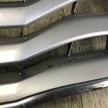 53101-06070-B0 | Решітка радіатора TOYOTA CAMRY 40 06-11 - Прев'ю 10
