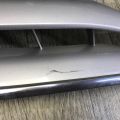 53101-06070-B0 | Решітка радіатора TOYOTA CAMRY 40 06-11 - Прев'ю 12