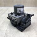 58920-A7200 | Блок антиблокувальної системи KIA FORTE YD 12-