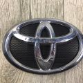 75311-06100 | Емблема TOYOTA CAMRY 40 06-11