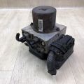 68085 389AA | Блок ABS JEEP GRAND CHEROKEE 11-22