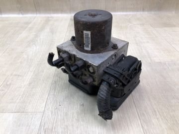 Блок ABS JEEP GRAND CHEROKEE 11-22