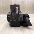 68085 389AA | Блок ABS JEEP GRAND CHEROKEE 11-22 - Превью 2