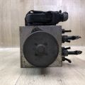 68085 389AA | Блок ABS JEEP GRAND CHEROKEE 11-22 - Превью 3