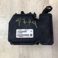 68085 389AA | Блок ABS JEEP GRAND CHEROKEE 11-22 - Превью 5