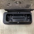 68085 389AA | Блок ABS JEEP GRAND CHEROKEE 11-22 - Превью 6