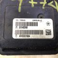 68085 389AA | Блок ABS JEEP GRAND CHEROKEE 11-22 - Превью 7