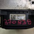 68085 389AA | Блок ABS JEEP GRAND CHEROKEE 11-22 - Превью 8