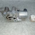 PYFA-14-440C | Клапан електромагнітний (вакуумний) MAZDA CX-5 (KF) 16-21