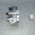 PYFA-14-440C | Клапан електромагнітний (вакуумний) MAZDA CX-5 (KF) 16-21 - Прев'ю 2