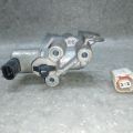 PYFA-14-440C | Клапан електромагнітний (вакуумний) MAZDA CX-5 (KF) 16-21 - Прев'ю 3