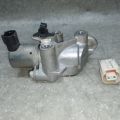 PYFA-14-440C | Клапан електромагнітний (вакуумний) MAZDA CX-5 (KF) 16-21 - Прев'ю 4