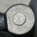 PYFA-14-440C | Клапан електромагнітний (вакуумний) MAZDA CX-5 (KF) 16-21 - Прев'ю 5