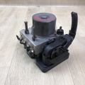 44540-06080 | Блок антиблокувальної системи TOYOTA CAMRY 40 06-11