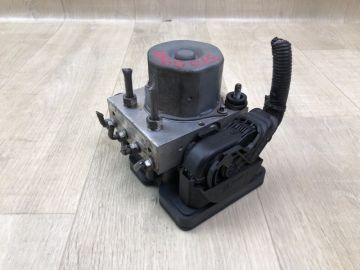 Блок ABS TOYOTA CAMRY 40 06-11