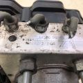 44540-06080 | Блок антиблокувальної системи TOYOTA CAMRY 40 06-11 - Прев'ю 9