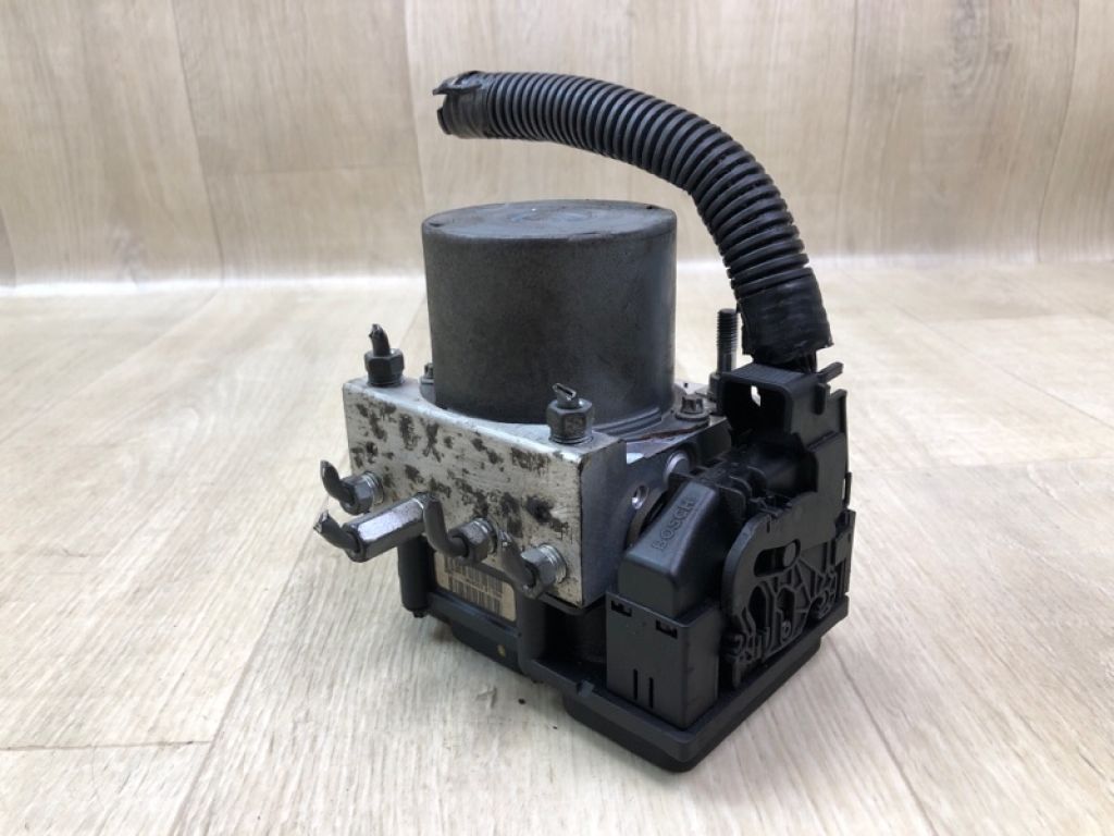 44050-33240 | Блок антиблокувальної системи TOYOTA CAMRY 40 06-11