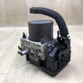 44050-33240 | Блок антиблокувальної системи TOYOTA CAMRY 40 06-11