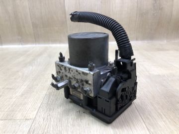 Блок антиблокувальної системи TOYOTA CAMRY 40 06-11