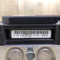 44050-33240 | Блок антиблокувальної системи TOYOTA CAMRY 40 06-11 - Прев'ю 8