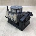 57100-TJC-A02 | Блок антиблокувальної системи ACURA RDX 19-