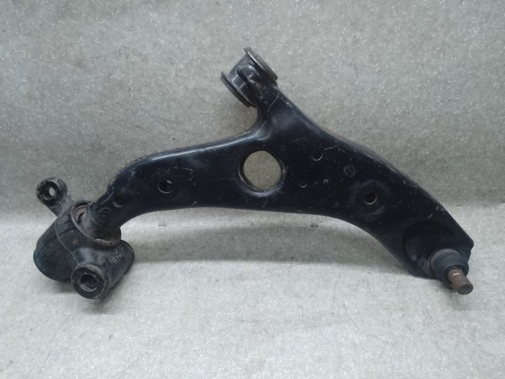 KD35-34-300S | Важіль передньої підвіски нижній прав. MAZDA CX-5 (KE) 11-17