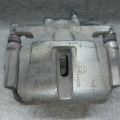 K0Y1-33-99Z | Супорт гальмівний передн. лів. MAZDA CX-5 (KE) 11-17