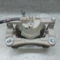 K0Y1-33-99Z | Супорт гальмівний передн. лів. MAZDA CX-5 (KE) 11-17 - Прев'ю 2