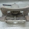 K0Y1-33-99Z | Супорт гальмівний передн. лів. MAZDA CX-5 (KE) 11-17 - Прев'ю 3