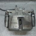 K0Y1-33-98Z | Супорт гальмівний передн. прав. MAZDA CX-5 (KE) 11-17