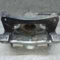 K0Y1-33-98Z | Супорт гальмівний передн. прав. MAZDA CX-5 (KE) 11-17 - Прев'ю 3