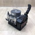 GV6Z-2C405-G | Блок антиблокувальної системи FORD ESCAPE 12-19