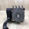 GV6Z-2C405-G | Блок антиблокувальної системи FORD ESCAPE 12-19 - Прев'ю 3