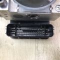 GV6Z-2C405-G | Блок антиблокувальної системи FORD ESCAPE 12-19 - Прев'ю 7