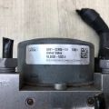 GV6Z-2C405-G | Блок антиблокувальної системи FORD ESCAPE 12-19 - Прев'ю 9