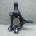 KD35-33-021 | Кулак поворотний прав. MAZDA CX-5 (KE) 11-17