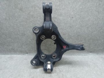 Кулак поворотний прав. MAZDA CX-5 (KE) 11-17