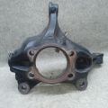 KD35-33-021 | Кулак поворотний прав. MAZDA CX-5 (KE) 11-17 - Прев'ю 3