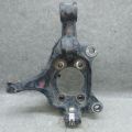 KD35-33-031 | Кулак поворотний лів. MAZDA CX-5 (KE) 11-17