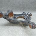 KD35-33-031 | Кулак поворотний лів. MAZDA CX-5 (KE) 11-17 - Прев'ю 2