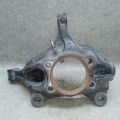KD35-33-031 | Кулак поворотний лів. MAZDA CX-5 (KE) 11-17 - Прев'ю 3