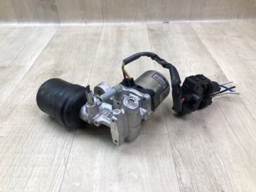 Блок антиблокувальної системи TOYOTA CAMRY 50 12-15