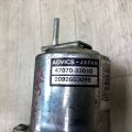 47070-33020 | Блок антиблокувальної системи TOYOTA CAMRY 50 12-15 - Прев'ю 7