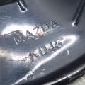 KD45-33-271C | Захист гальмівного диска передн. лів. MAZDA CX-5 (KE) 11-17 - Прев'ю 3